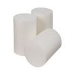 3M White Polyester Undercast Cast Padding