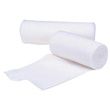 Elastomul Sterile Gauze Bandage