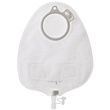 Coloplast Assura Original Soft Two-Piece Urostomy Pouch