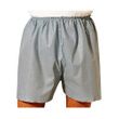 Encompass Paper Shorts