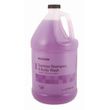 McKesson Tearless Shampoo and Body Wash