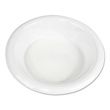 Boardwalk Hi-Impact Plastic Dinnerware