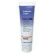 Skin Protective Cream