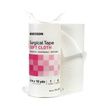 McKesson Medical Tape Cloth