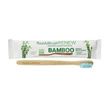 ReadyBrushRENEW Bamboo Toothbrush