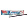 ReadyBrush Spa Toothbrush