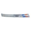 Hi-Slip Plus Female Hydrophilic Catheter