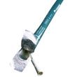 Coloplast SpeediCath Male Intermittent Catheter - Straight Tip