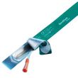 Coloplast SpeediCath Female Intermittent Catheter