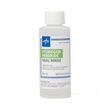 Medline Peroxi-Fresh Hydrogen Peroxide Mouthwash