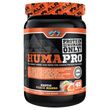 ALRI Huma Pro Powder Dietry Supplement Drink