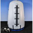 Buy Grand Dive Vertical Hyperbaric Chamber	