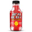 Beta Blast Muscle Stamina Drink - Punch