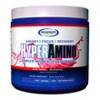 Gaspari Nutrition Hyperamino Dietary Supplement - Fruit-Punch