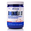 Gaspari Nutrition Aminolast Dietary Supplement -  Fruit-Punch