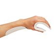 Buy Omega Max 3.2mm Splinting Material Sheet - Smooth