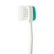 Medline Suction Toothbrush