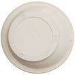 Sammons Preston Round Scoop Dish