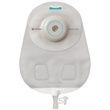 Coloplast SenSura Mio One-Piece Soft Convex Standard Cut-To-Fit Midi Opaque Urostomy Pouch