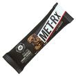 MET-Rx Colossal Protein Bar-Peanut Butter Caramel Crunch