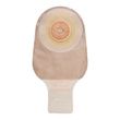 Convatec Esteem Plus Soft Convex Drainable Ostomy Pouch