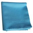 e-Cloth Glass and Polishing Cloth