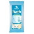 Sage Impreva Bath Cleansing Washcloth