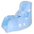 Skil-Care Heel Float II