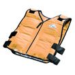 Techniche Phase Change Cooling Vests Khaki