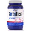 Gaspari Nutrition Glycofuse Dietary Supplement - Strawberry-Kiwi