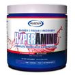 Gaspari Nutrition Hyperamino Dietary Supplement - Strawberry-Kiwi