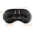 Brownmed Intellinetix Therapy Mask
