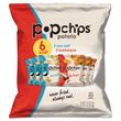 popchips Potato Chips