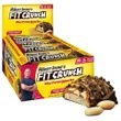 Robert Irvines Fit Crunch Whey Protein Bar