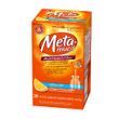 Procter & Gamble Fiber Supplement Metamucil Strength Psyllium Husk