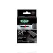 Medline Curad Performance Series Ironman Sports Tape - Black