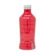 Detoxify Mega Clean Tropical