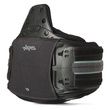 Aspen Vista 637 LSO Back Brace - Back view