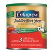 Enfagrow Toddler Next Step Vanilla Milk Drink