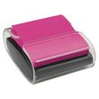 Post-it Pop-up Notes Super Sticky Wrap Dispenser
