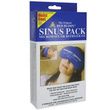 Bed Buddy Sinus Pack