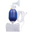CareFusion Self-Inflating Resuscitation Bag with Mask