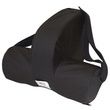 Skil-Care Cushion - Back