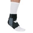 Breg Ankle Brace Lock