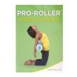 OPTP Pro-Roller Pilates Challenge Book