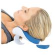 Vive Neck and Shoulder Relaxer