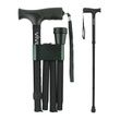 Vive Mobility Folding Cane