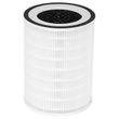 Vive Replacement Filter