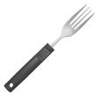 Light Weight Utensils-Fork