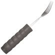 Adjustable Weighted Utensils-Fork